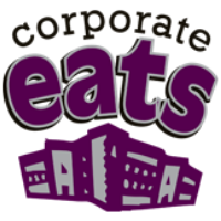 Lakeside Cafe logo